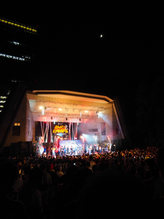 f:id:kakijiro:20160710231600j:plain