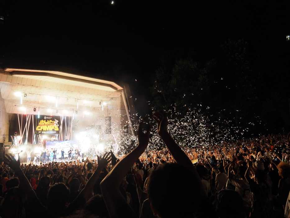 f:id:kakijiro:20160710232855j:plain