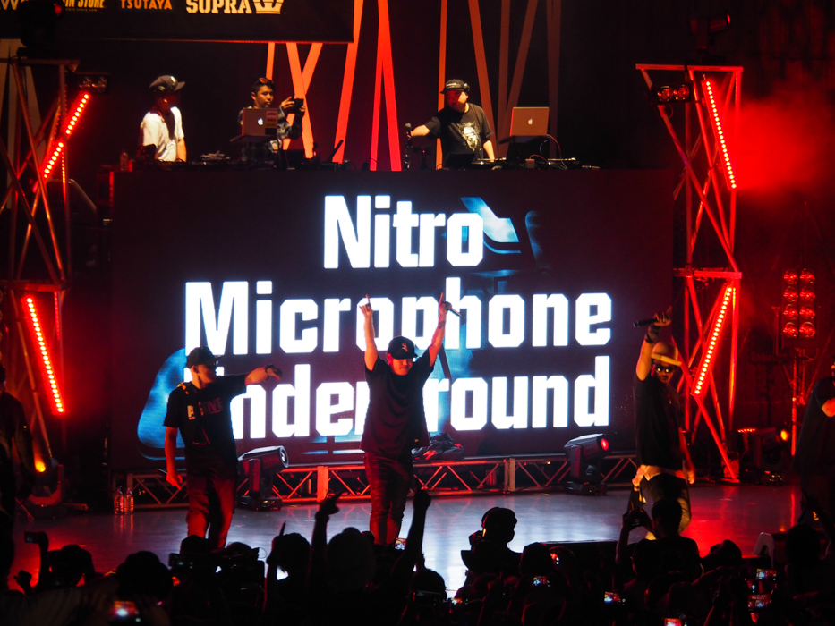 f:id:kakijiro:20160710233522j:plain