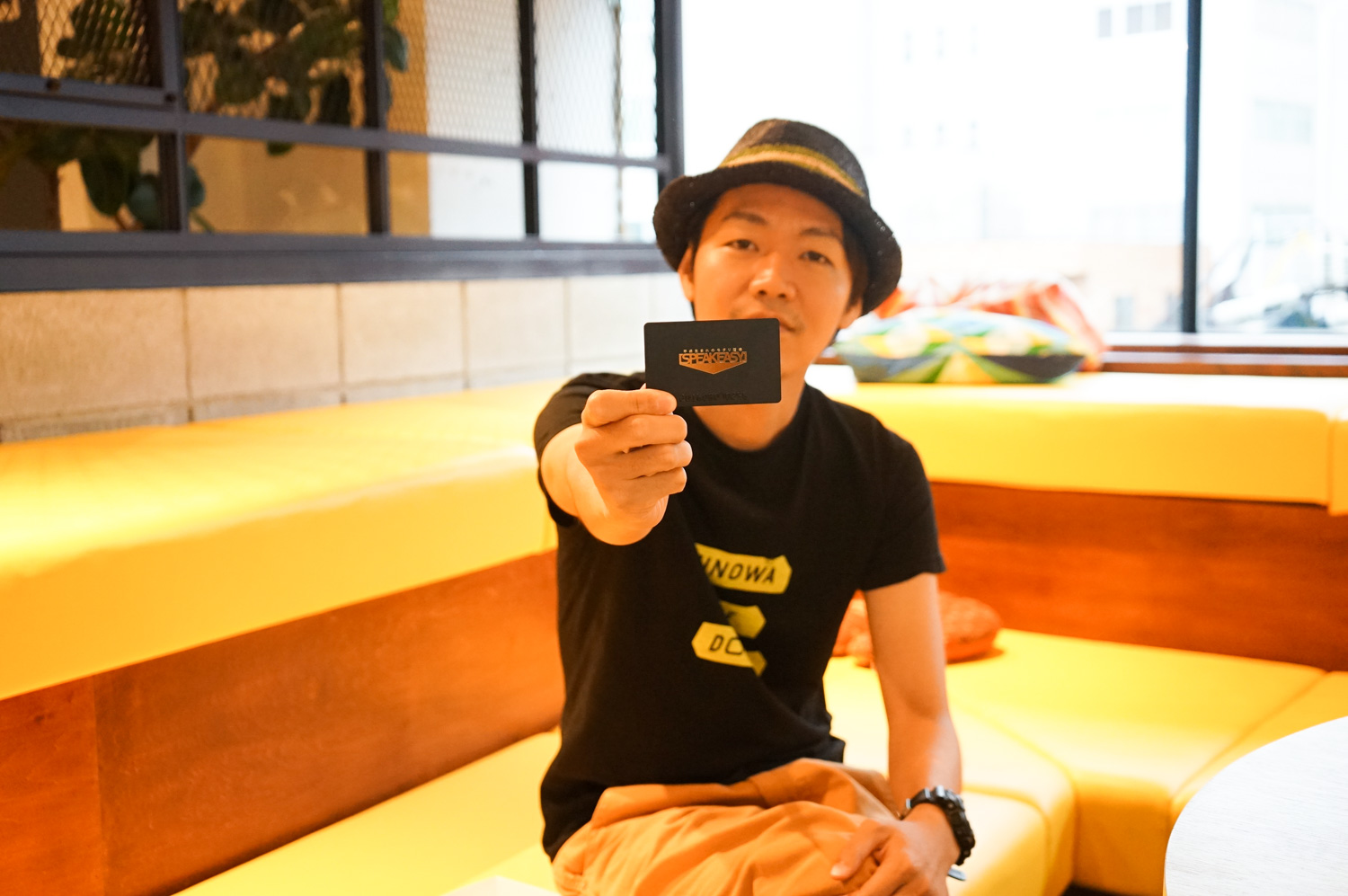 f:id:kakijiro:20160715215403j:plain