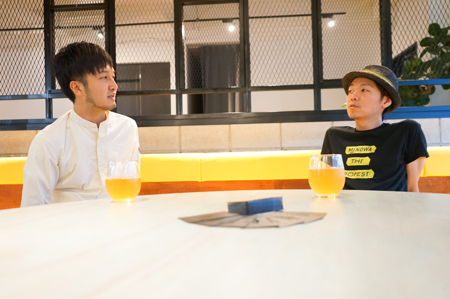 f:id:kakijiro:20160715215416j:plain