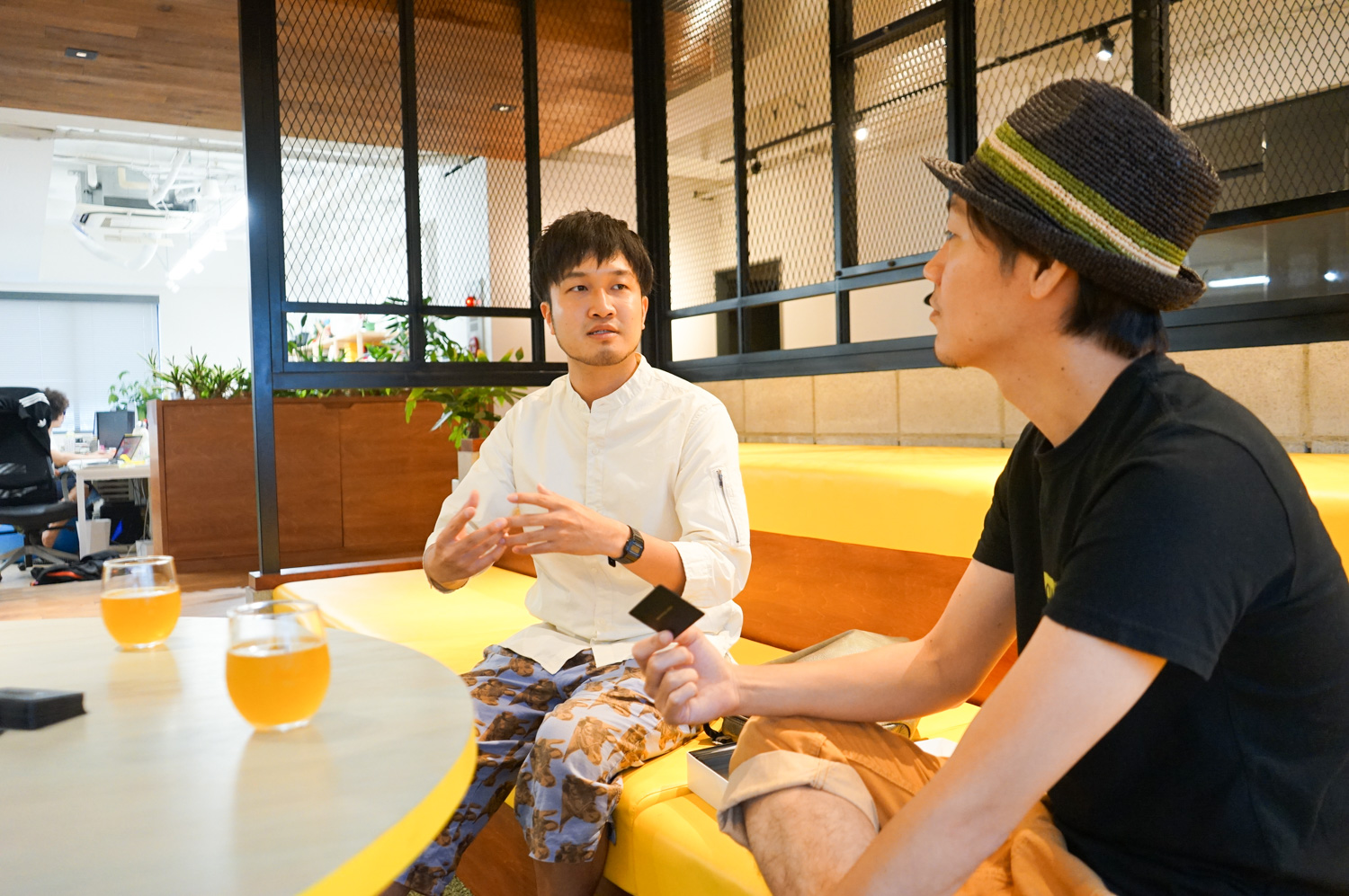 f:id:kakijiro:20160715215438j:plain