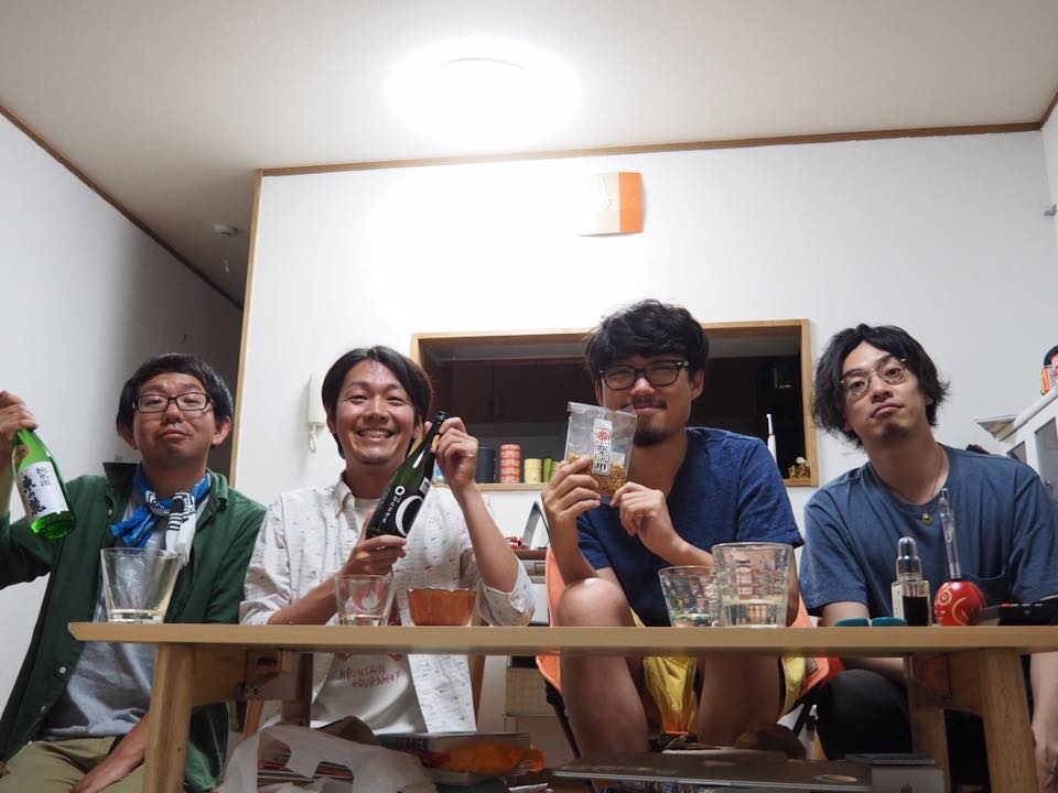 f:id:kakijiro:20160802071811j:plain