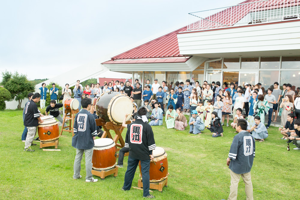 f:id:kakijiro:20160802072110j:plain