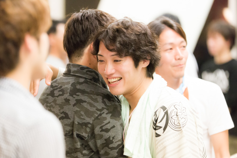 f:id:kakijiro:20160802072158j:plain