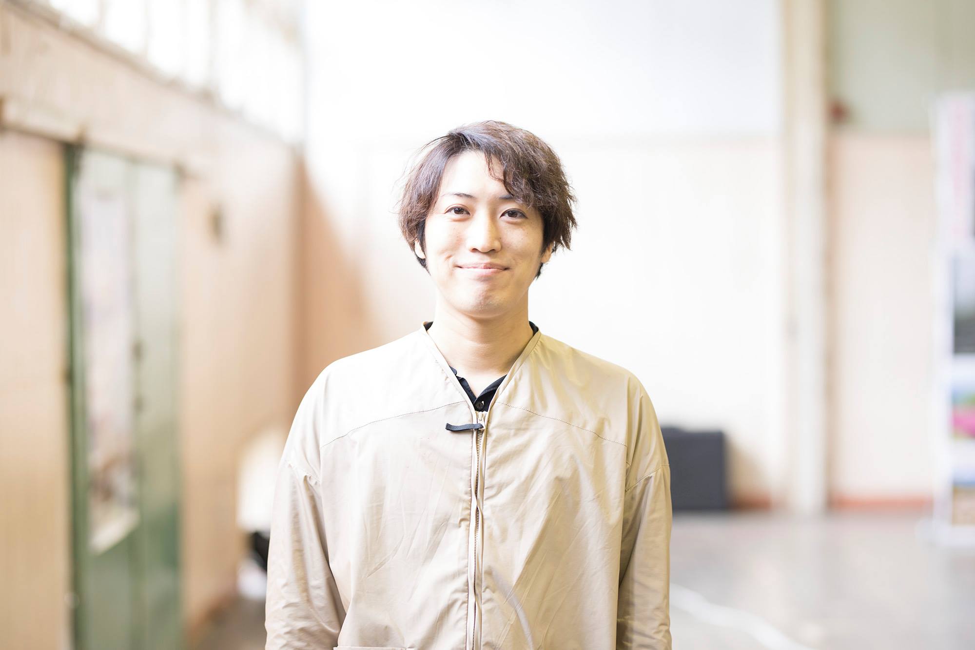 f:id:kakijiro:20170428211229j:plain