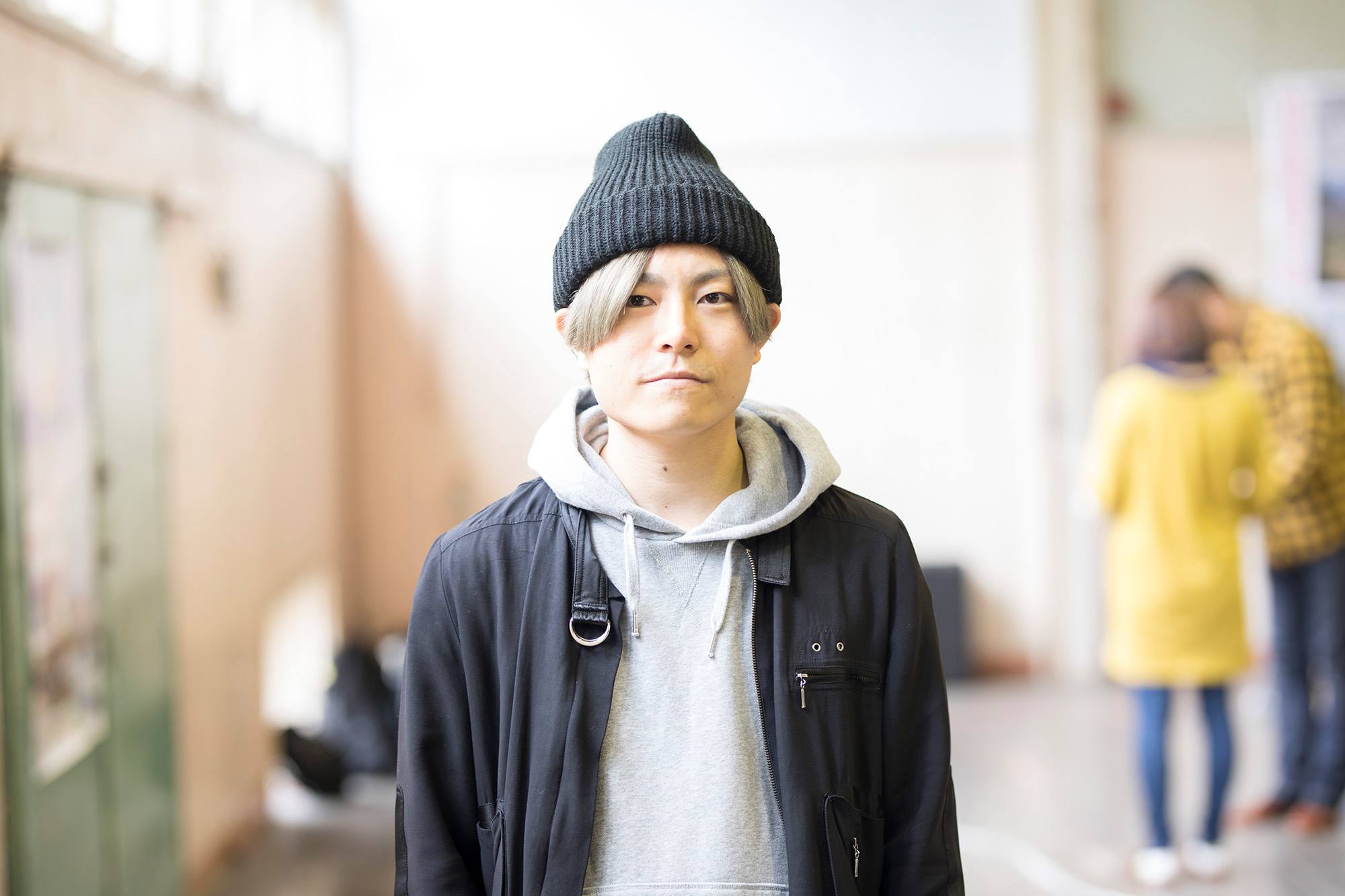 f:id:kakijiro:20170428211416j:plain