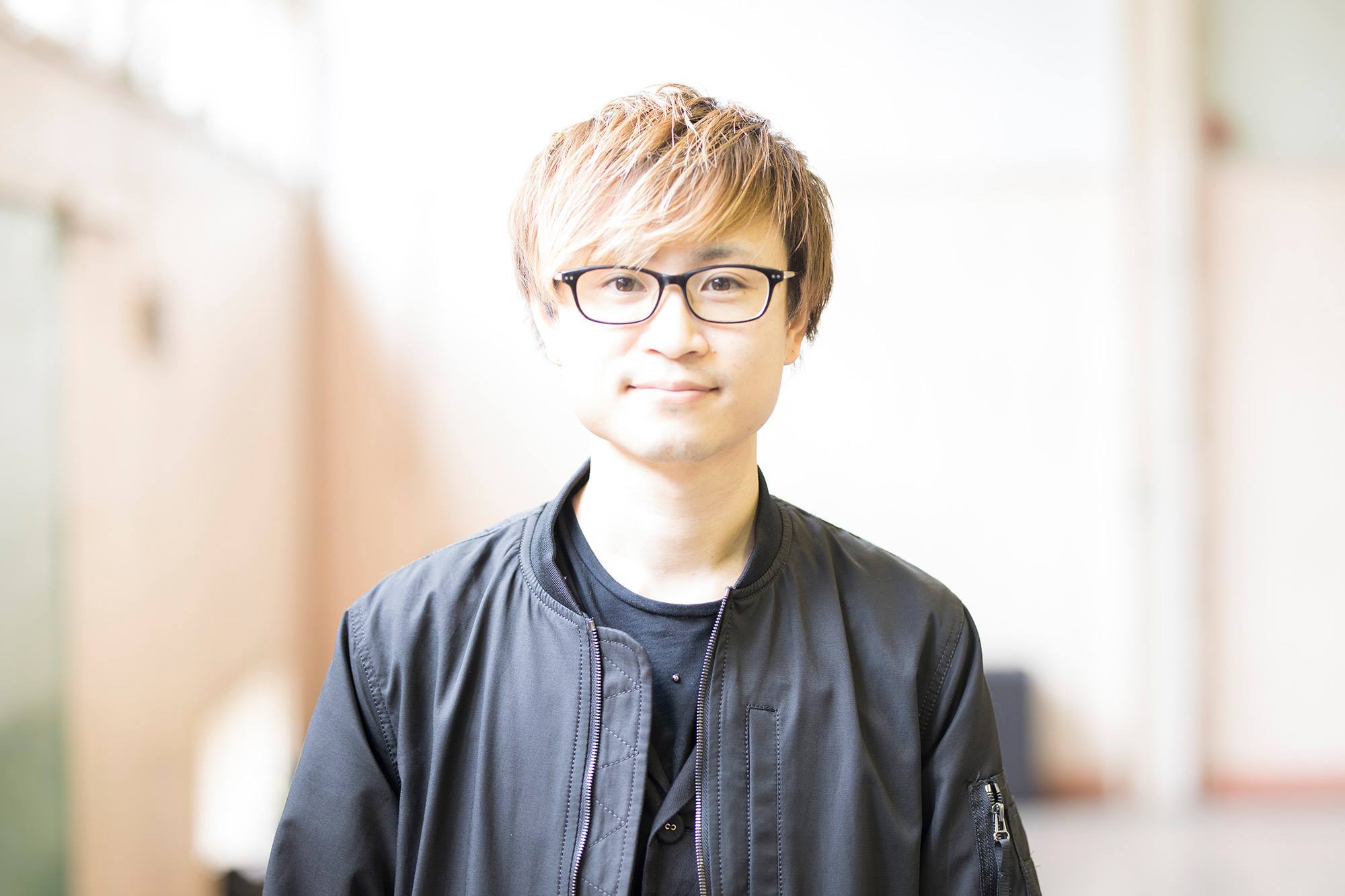 f:id:kakijiro:20170428211646j:plain