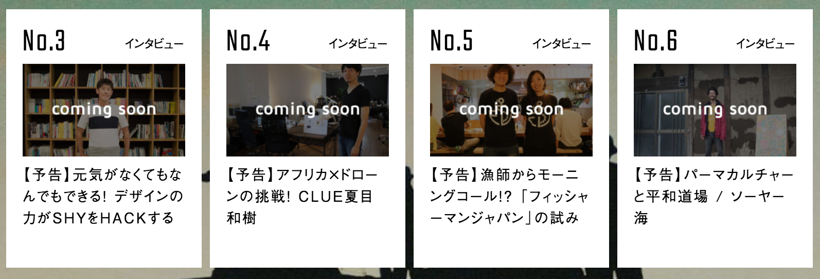f:id:kakijiro:20170530121622p:plain