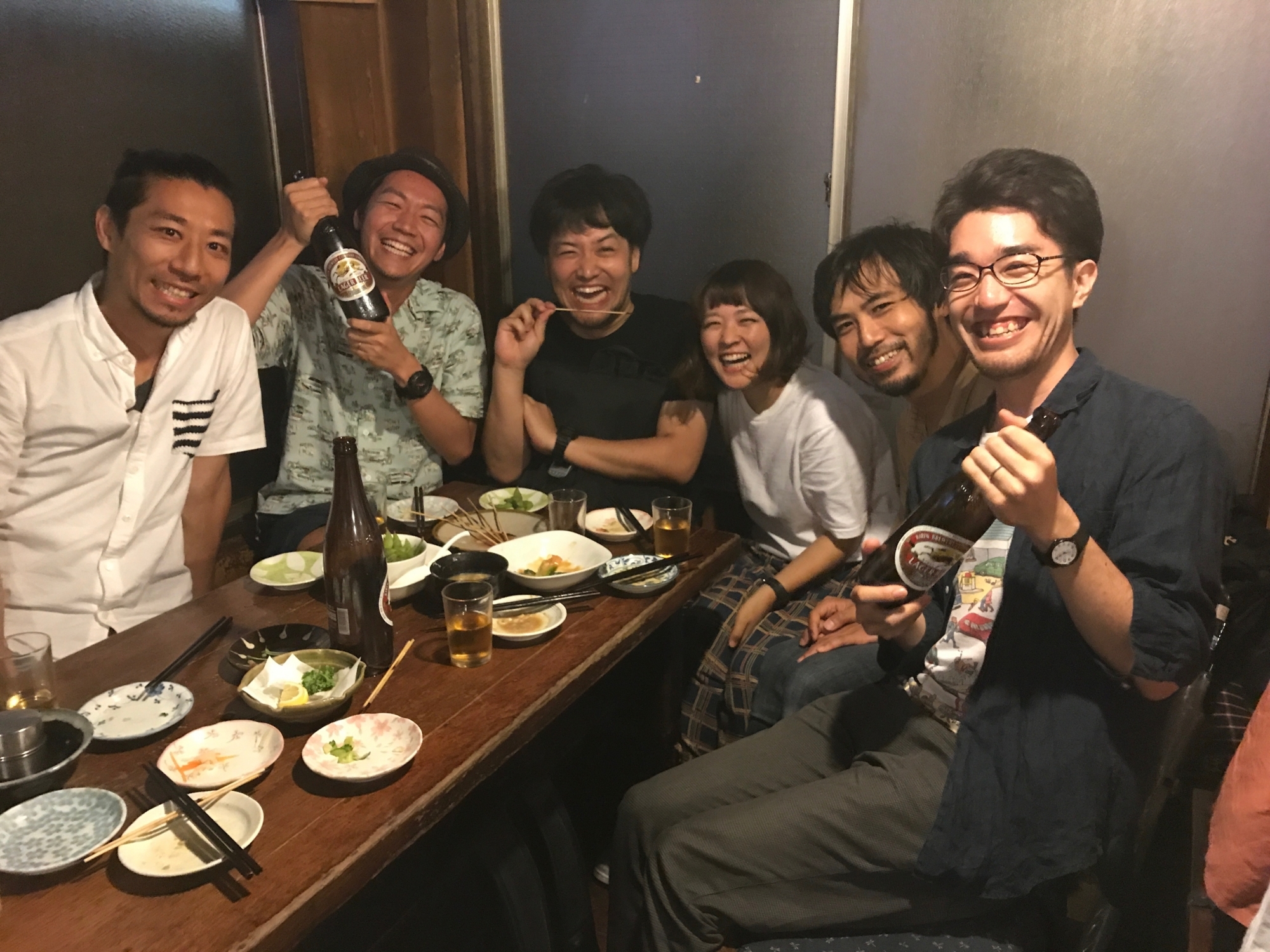 f:id:kakijiro:20170907143029j:plain f:id:kakijiro:20170907143029j:plain