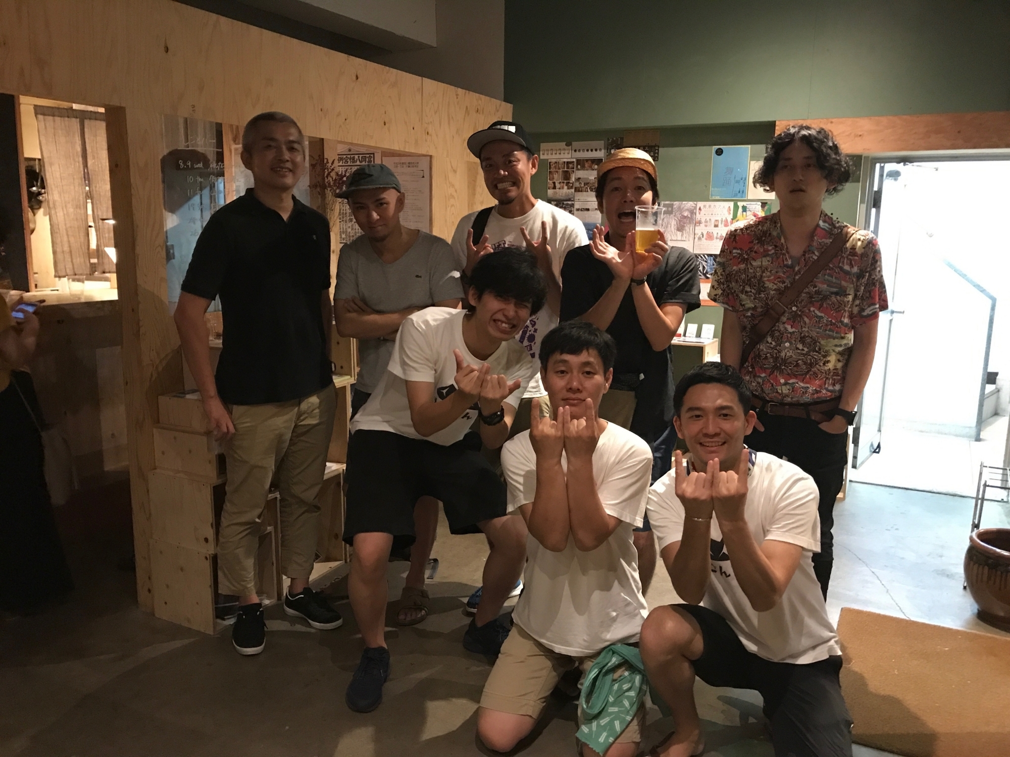 f:id:kakijiro:20170907143037j:plain f:id:kakijiro:20170907143037j:plain