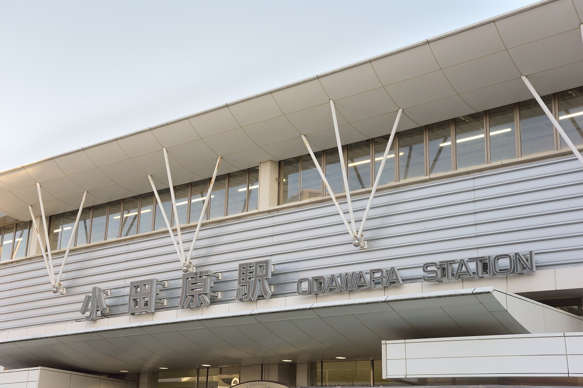 f:id:kakijiro:20171110105842j:plain f:id:kakijiro:20171110105842j:plain