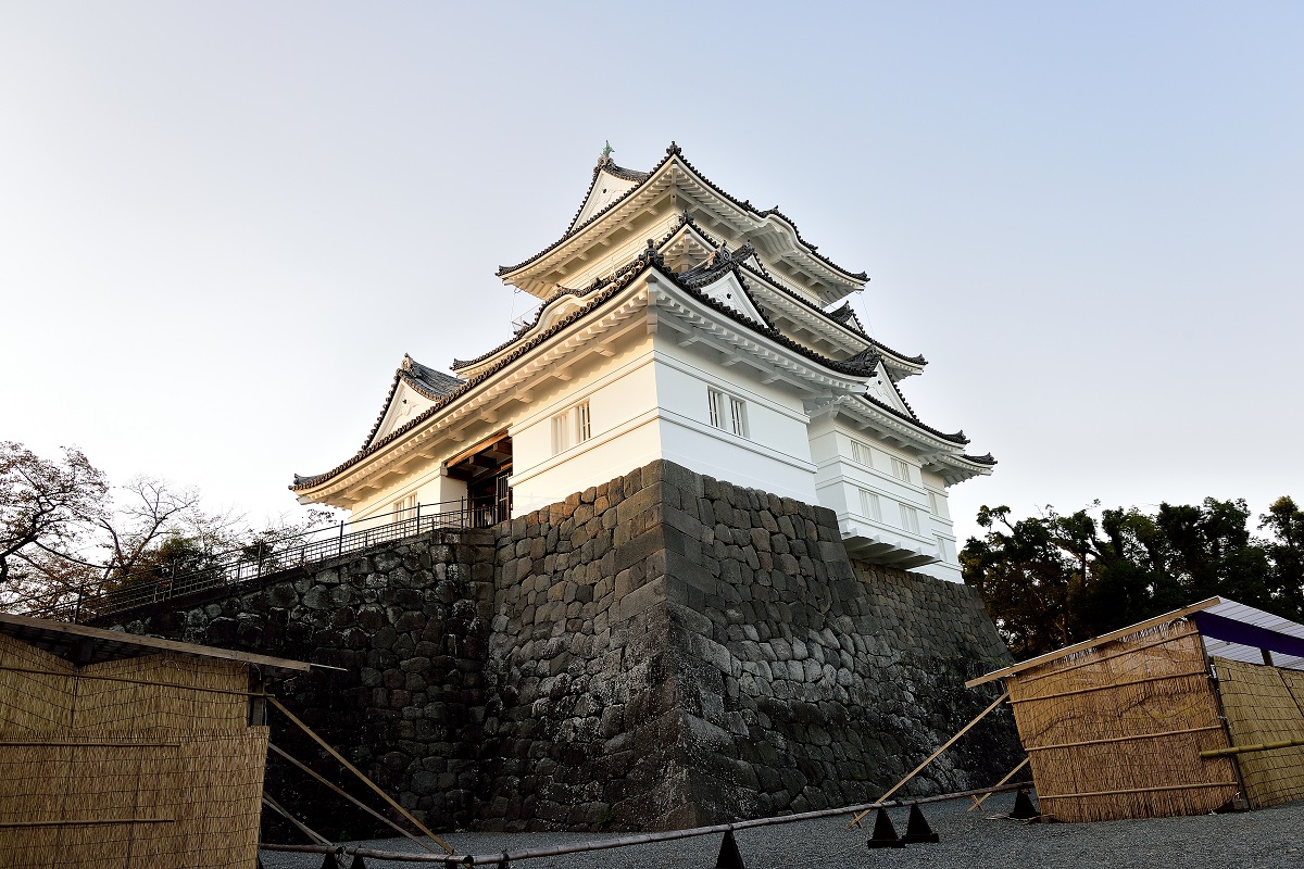 f:id:kakijiro:20171110105913j:plain f:id:kakijiro:20171110105913j:plain