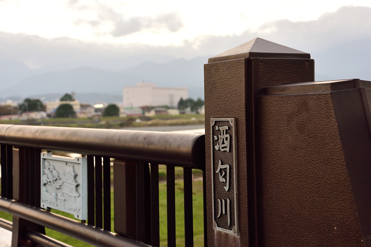 f:id:kakijiro:20171110110016j:plain f:id:kakijiro:20171110110016j:plain