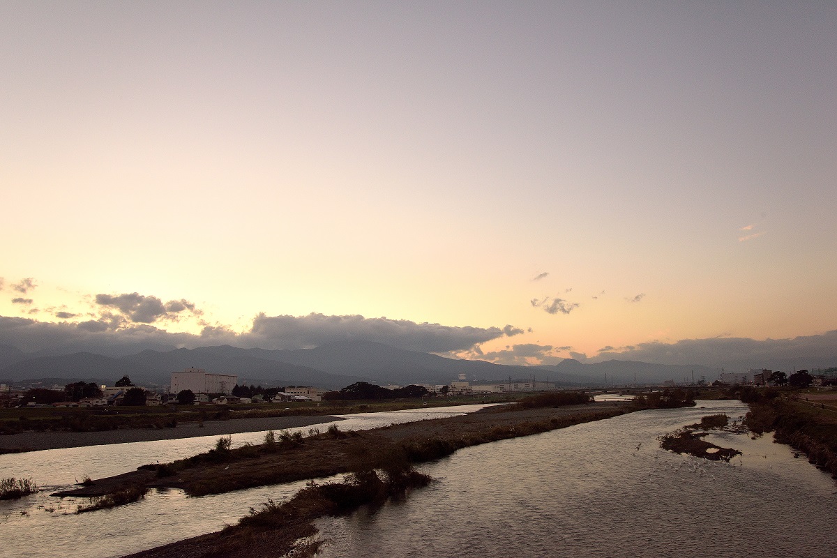 f:id:kakijiro:20171110110018j:plain f:id:kakijiro:20171110110018j:plain