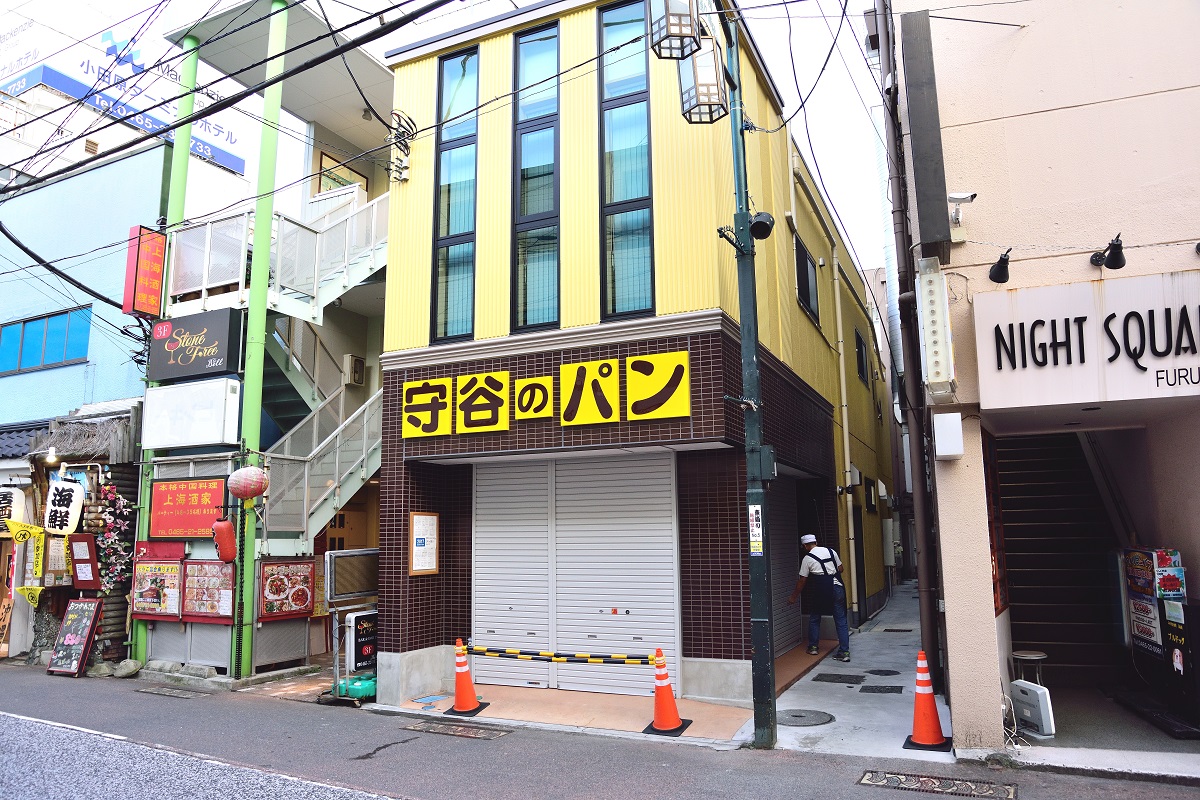 f:id:kakijiro:20171110110246j:plain f:id:kakijiro:20171110110246j:plain