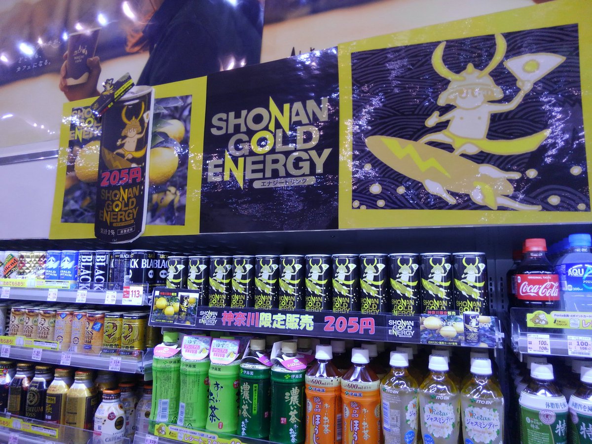 f:id:kakijiro:20171111164619j:plain f:id:kakijiro:20171111164619j:plain