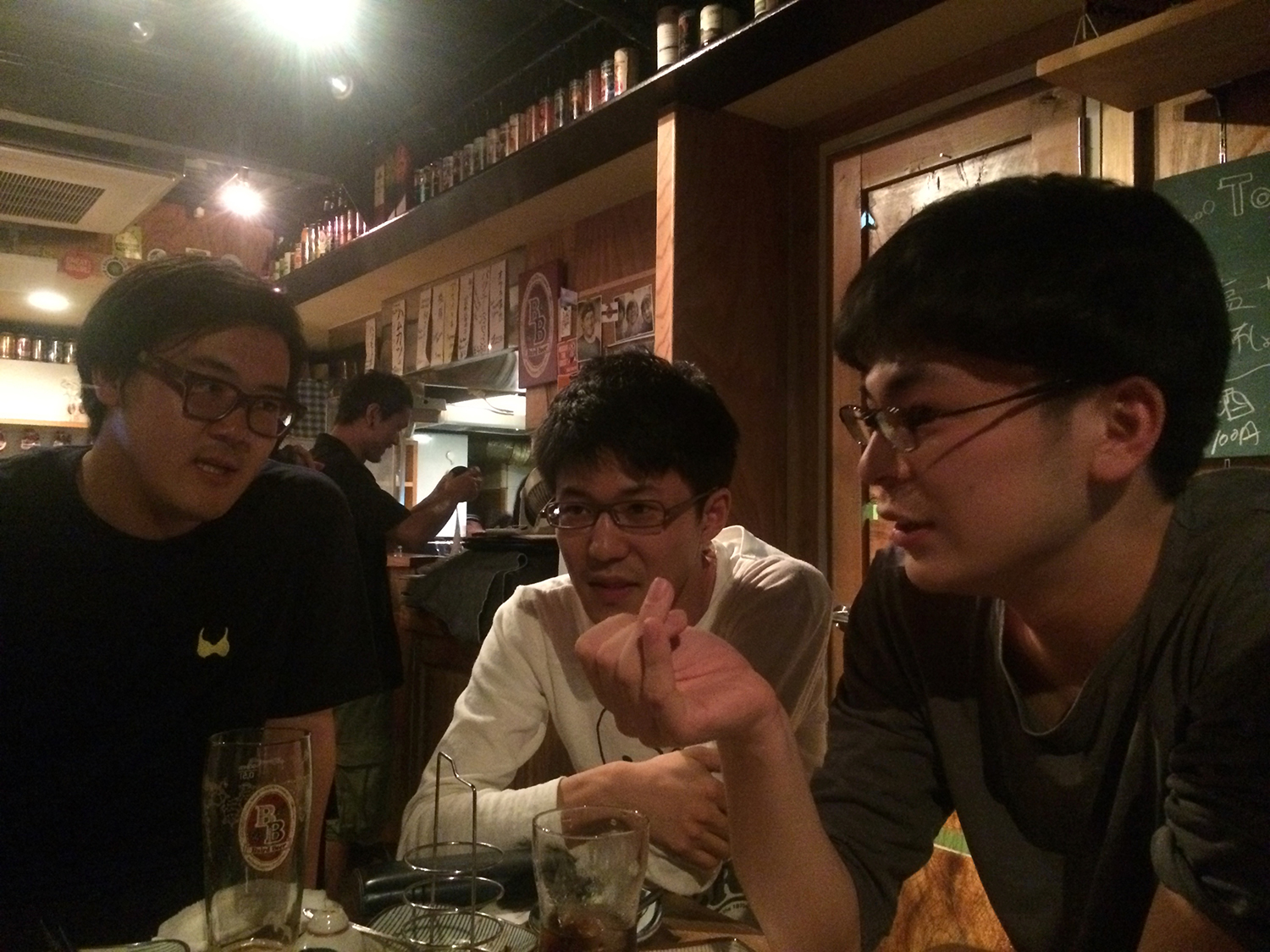 f:id:kakijiro:20171202215419j:plain