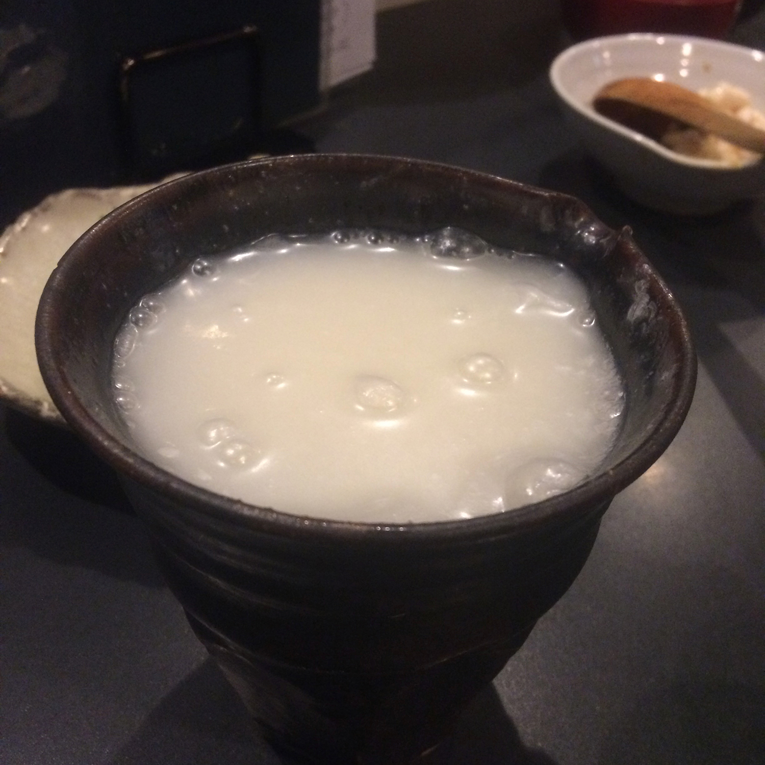 f:id:kakijiro:20171202215558j:plain