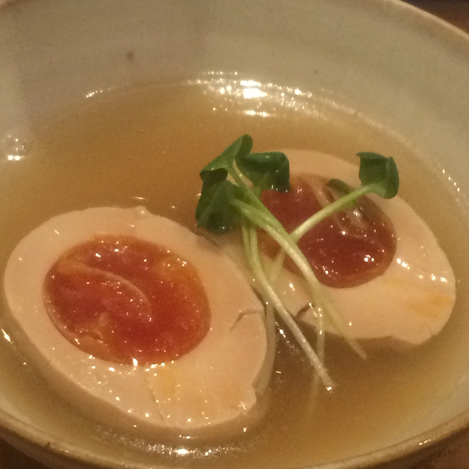 f:id:kakijiro:20171202215618j:plain