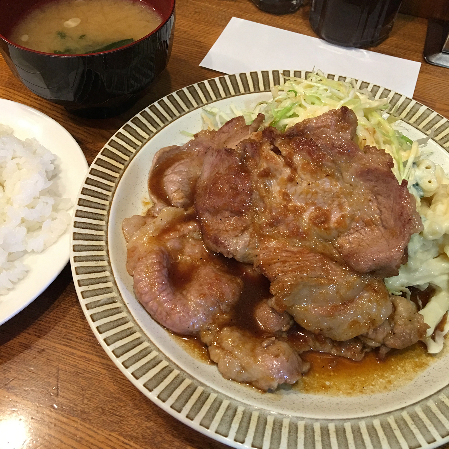 f:id:kakijiro:20171202215817j:plain