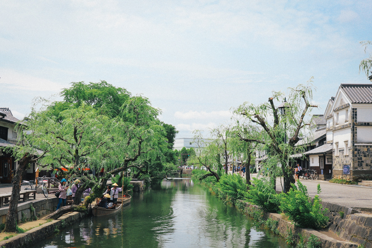 f:id:kakijiro:20171224151833j:plain