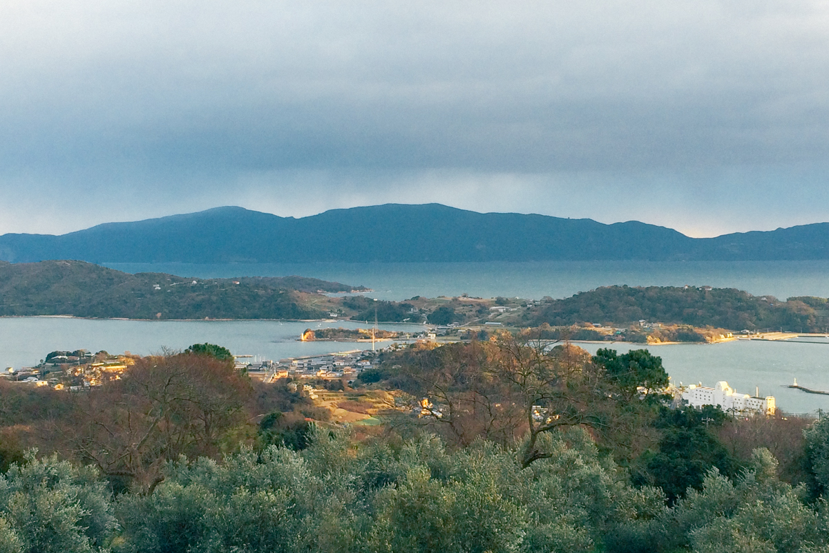 f:id:kakijiro:20171224153856j:plain