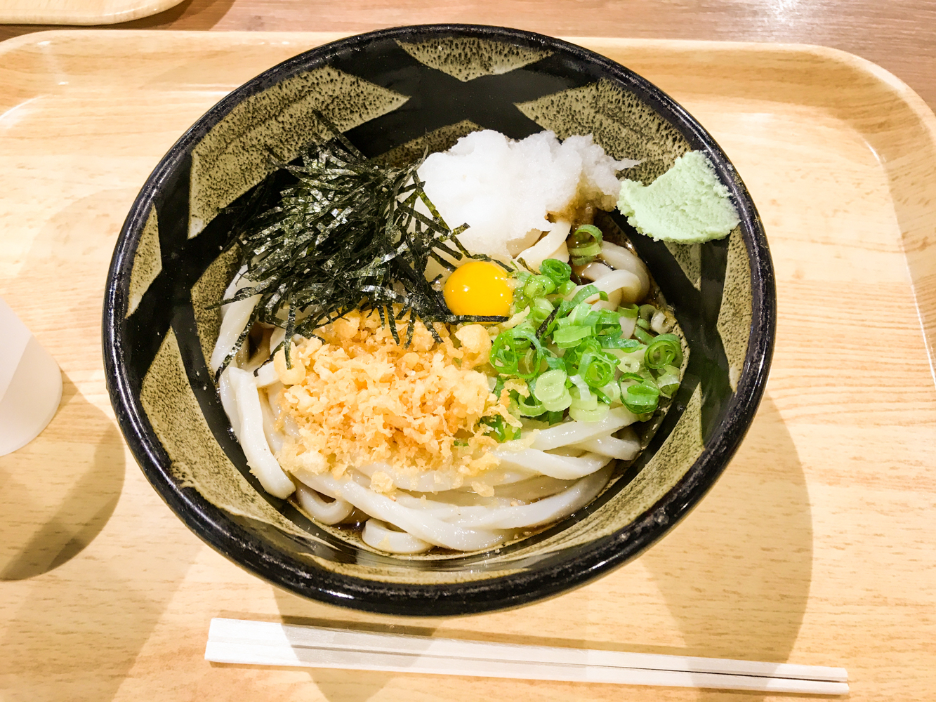 f:id:kakijiro:20171224154637j:plain