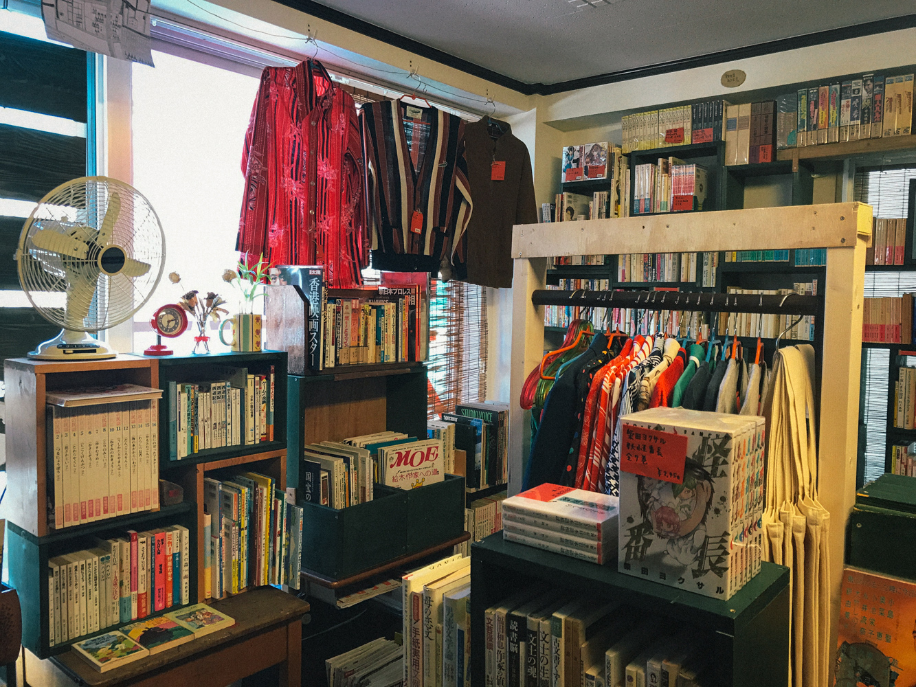 f:id:kakijiro:20171224154728j:plain