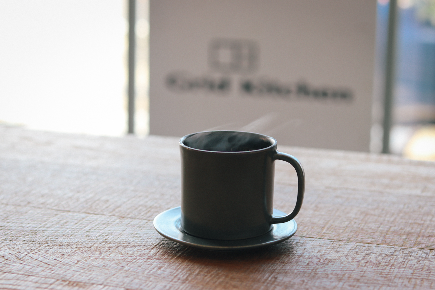 f:id:kakijiro:20171224155146j:plain