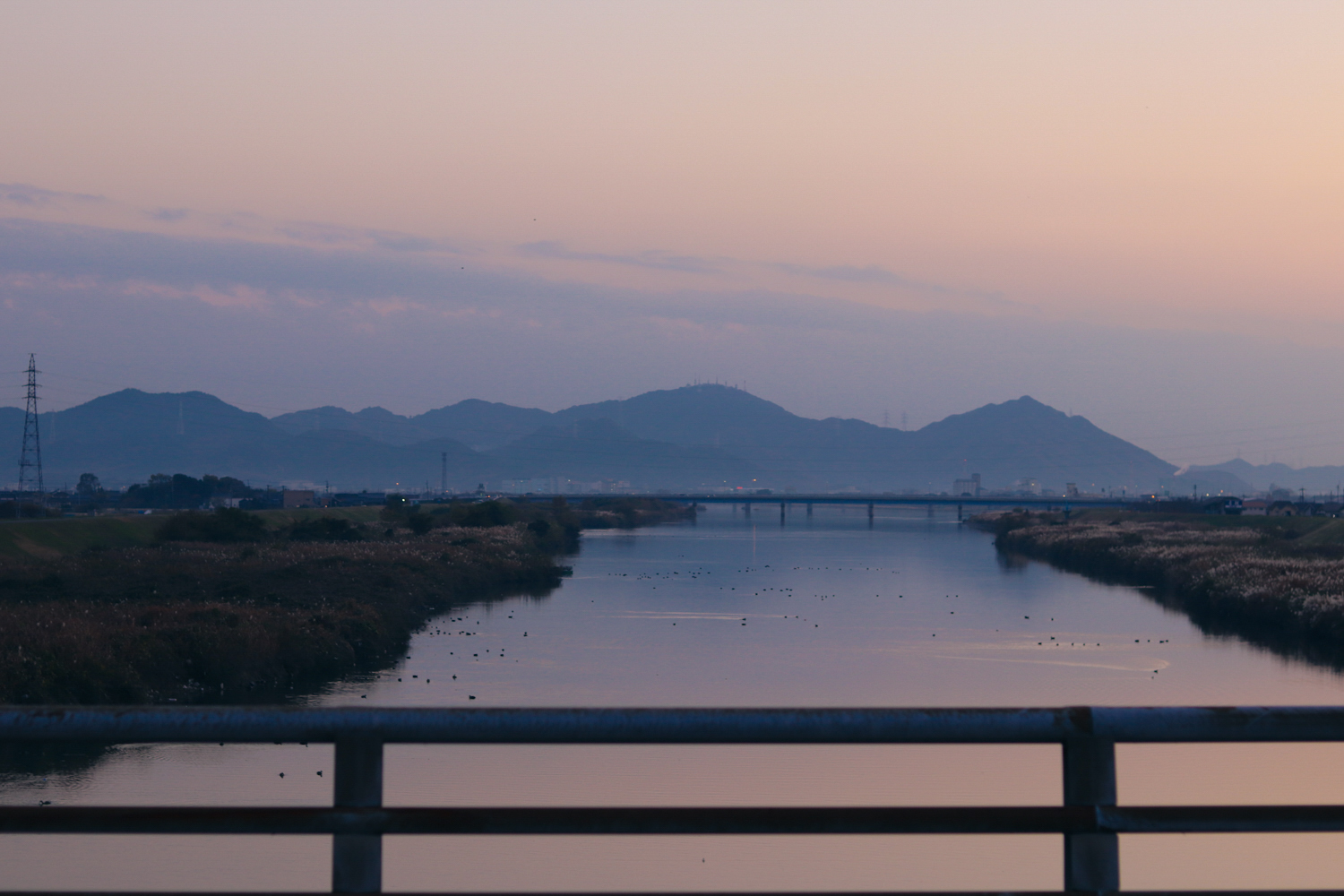 f:id:kakijiro:20171224155206j:plain