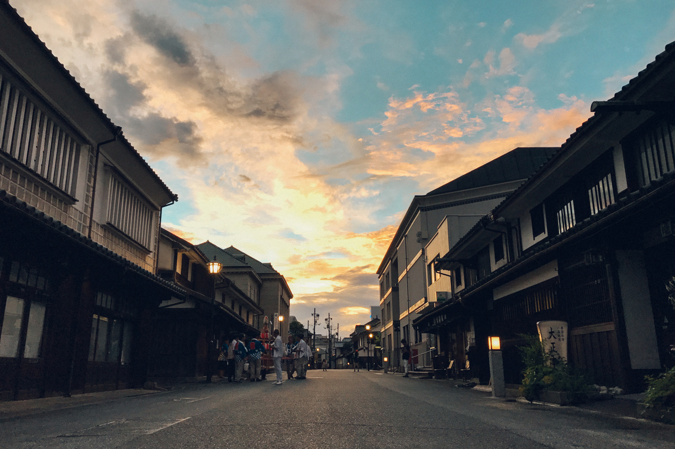 f:id:kakijiro:20171224160612j:plain