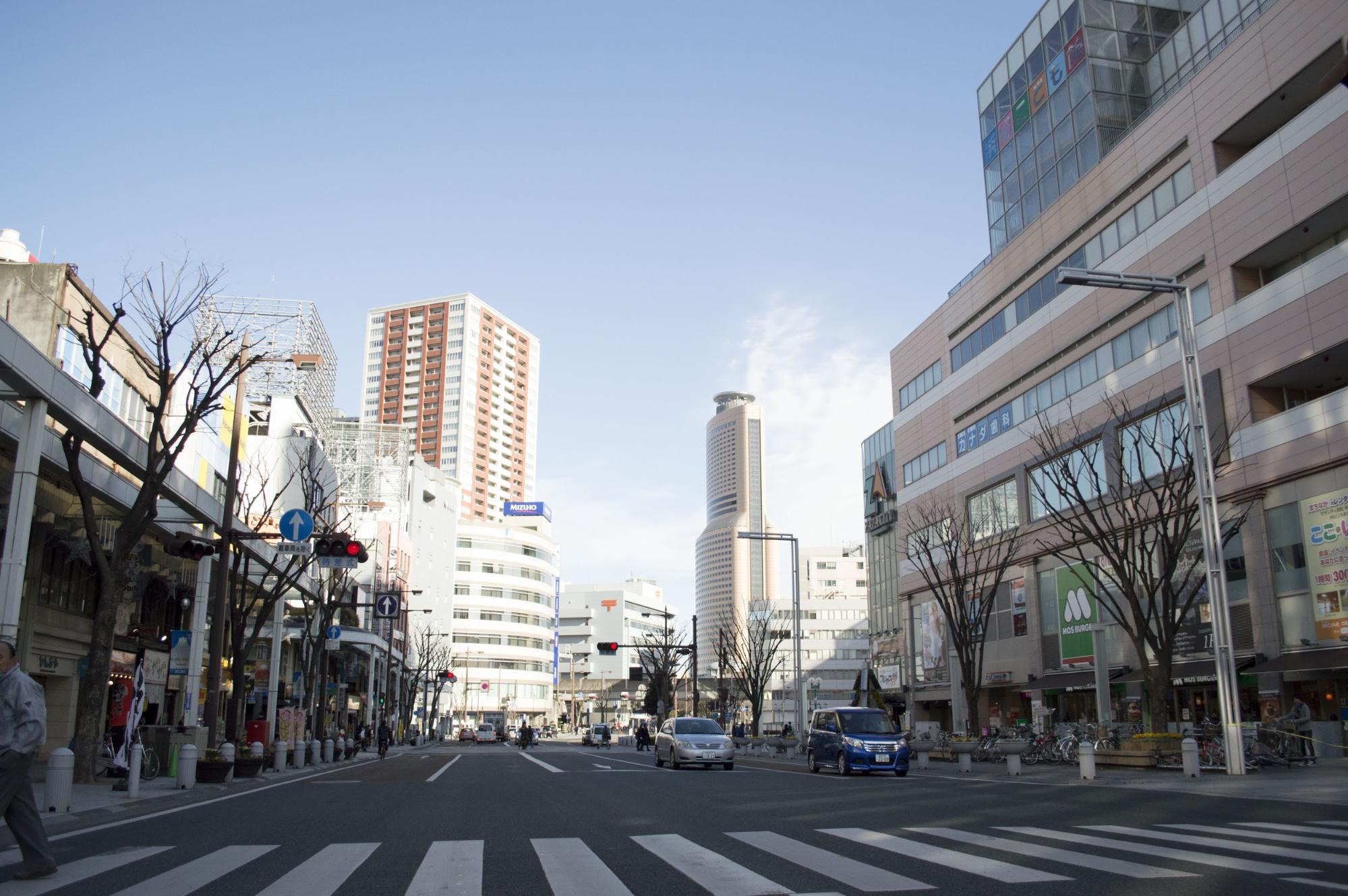 f:id:kakijiro:20180109022008j:plain