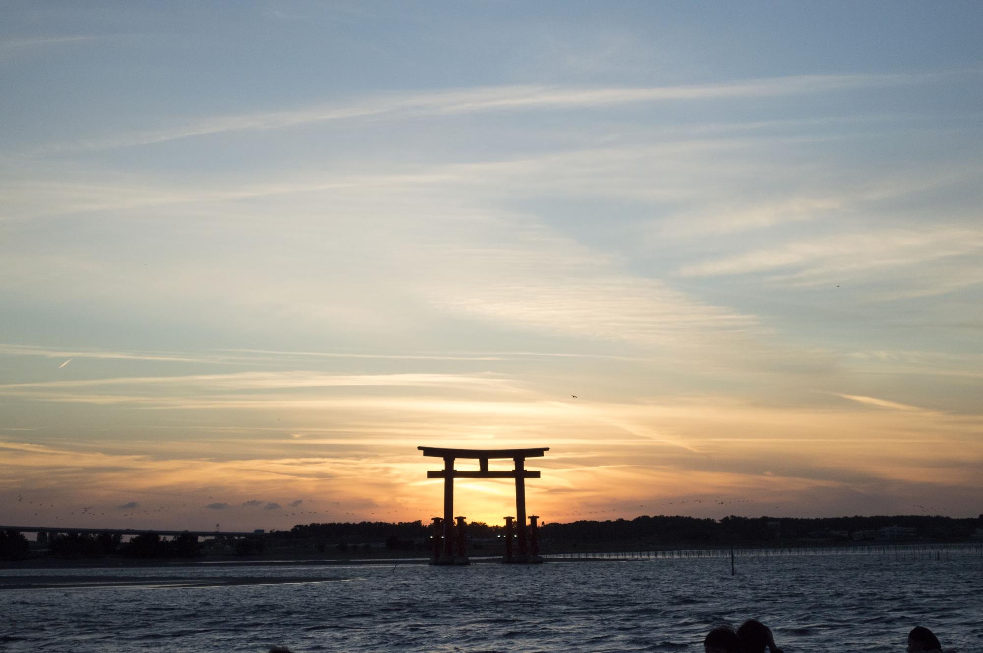 f:id:kakijiro:20180109022257j:plain