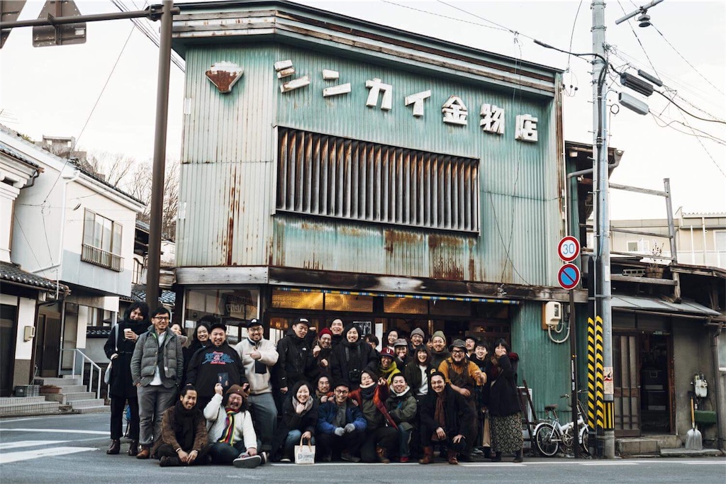 f:id:kakijiro:20180120204536j:image