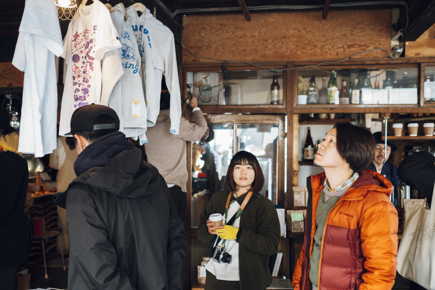 f:id:kakijiro:20180207032502j:plain