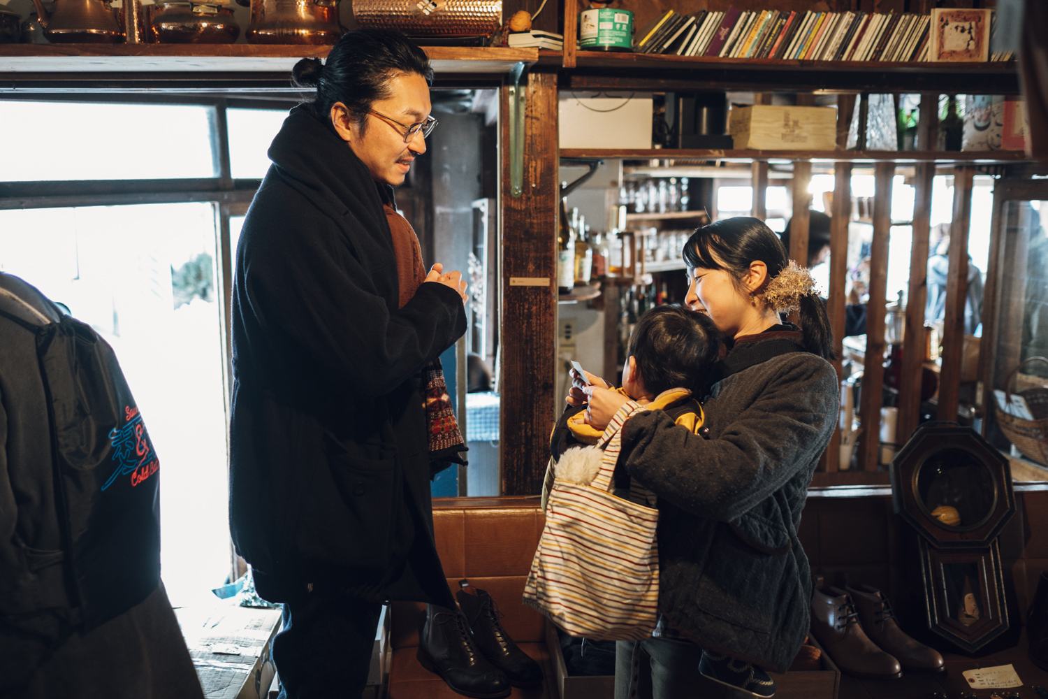 f:id:kakijiro:20180207032539j:plain