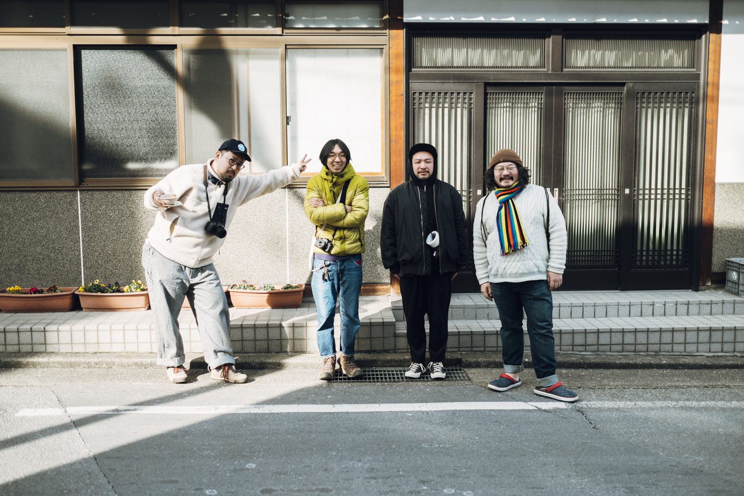 f:id:kakijiro:20180207033020j:plain