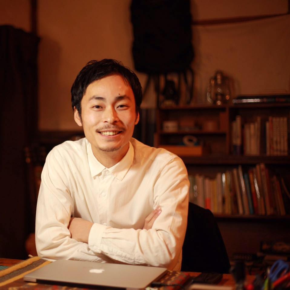 f:id:kakijiro:20180216223013j:plain