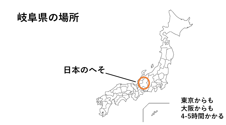 f:id:kakijiro:20180301221656p:plain f:id:kakijiro:20180301221656p:plain