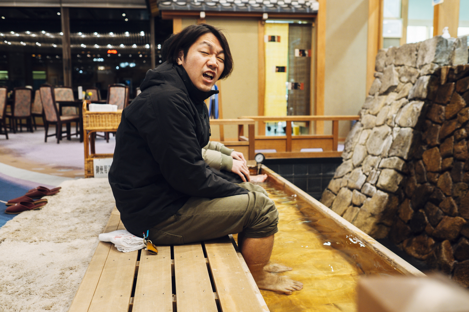 f:id:kakijiro:20180301222147j:plain f:id:kakijiro:20180301222147j:plain