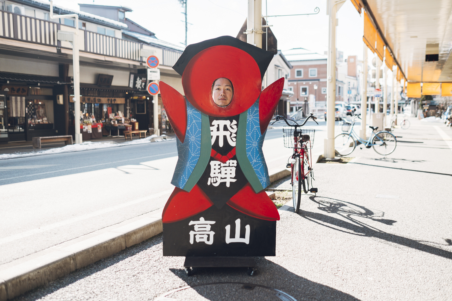 f:id:kakijiro:20180301223832j:plain f:id:kakijiro:20180301223832j:plain