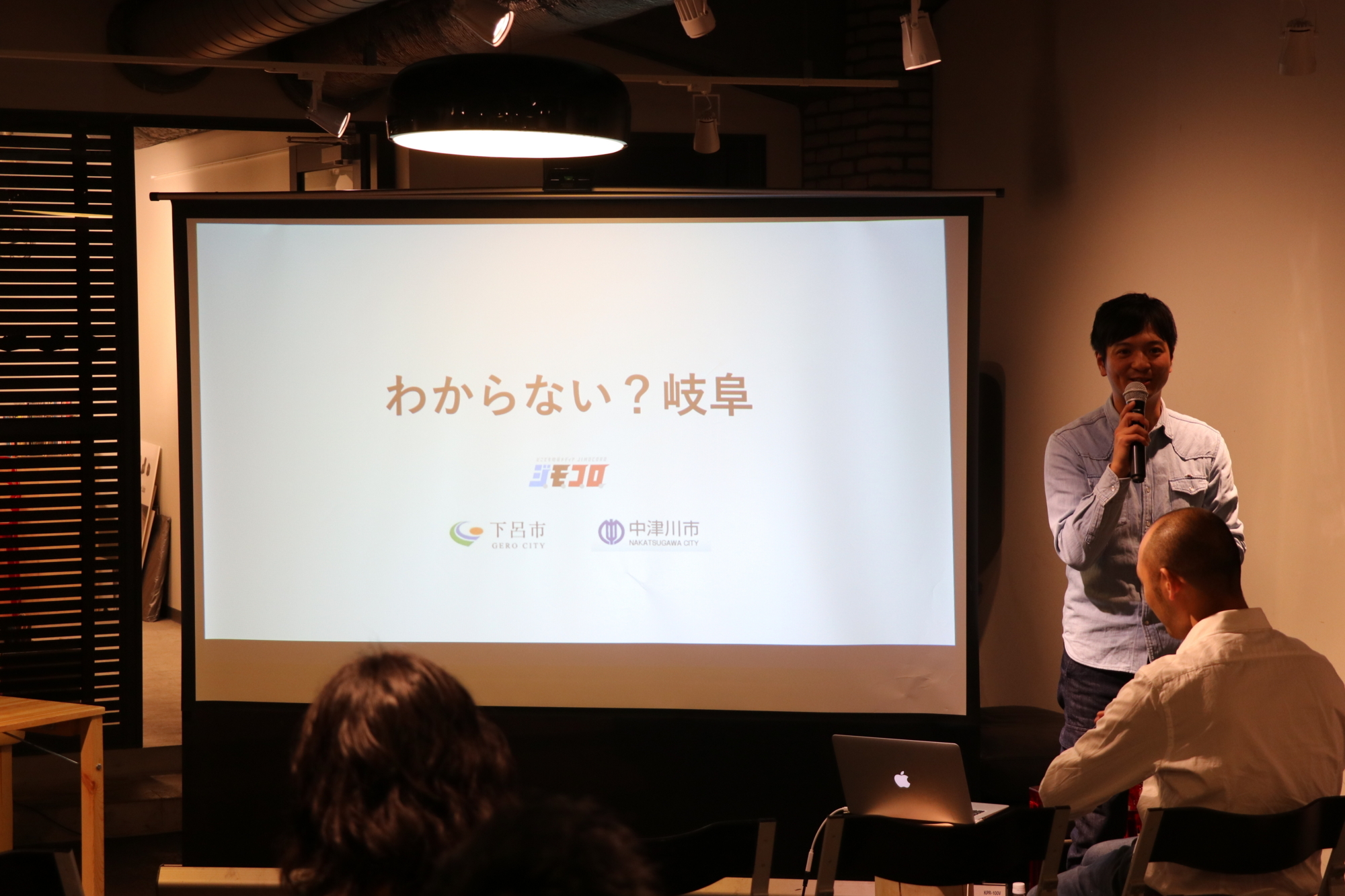 f:id:kakijiro:20180301224227j:plain f:id:kakijiro:20180301224227j:plain