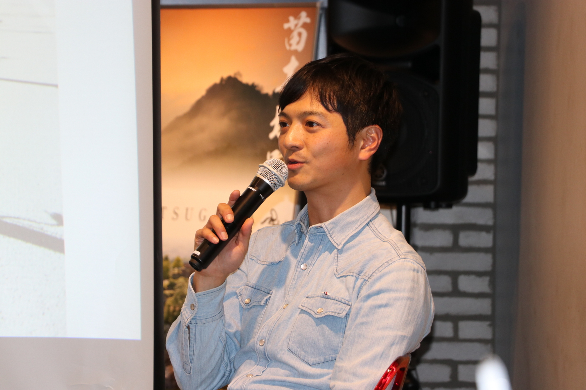 f:id:kakijiro:20180301224656j:plain f:id:kakijiro:20180301224656j:plain