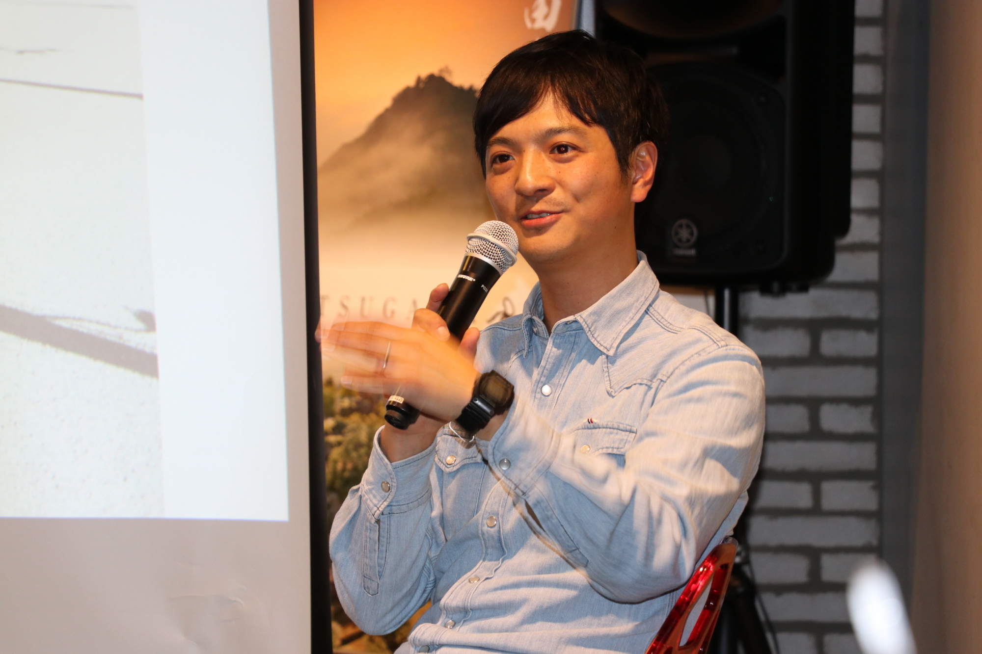 f:id:kakijiro:20180301224932j:plain f:id:kakijiro:20180301224932j:plain