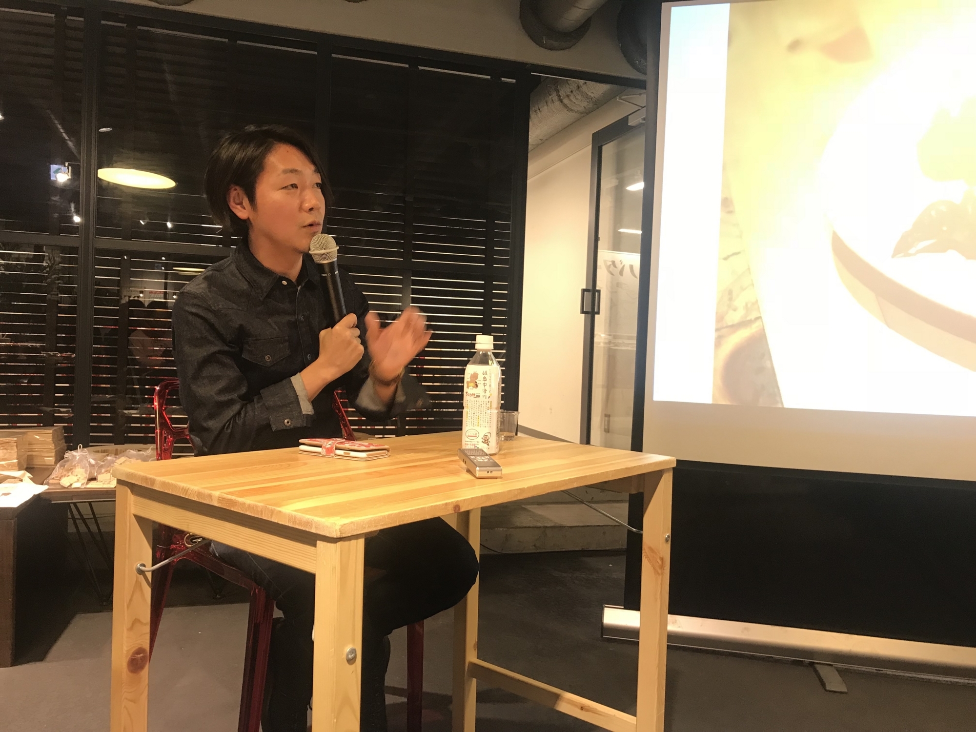 f:id:kakijiro:20180304234315j:plain f:id:kakijiro:20180304234315j:plain