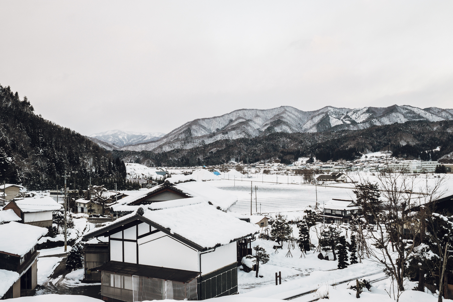f:id:kakijiro:20180305000233j:plain f:id:kakijiro:20180305000233j:plain