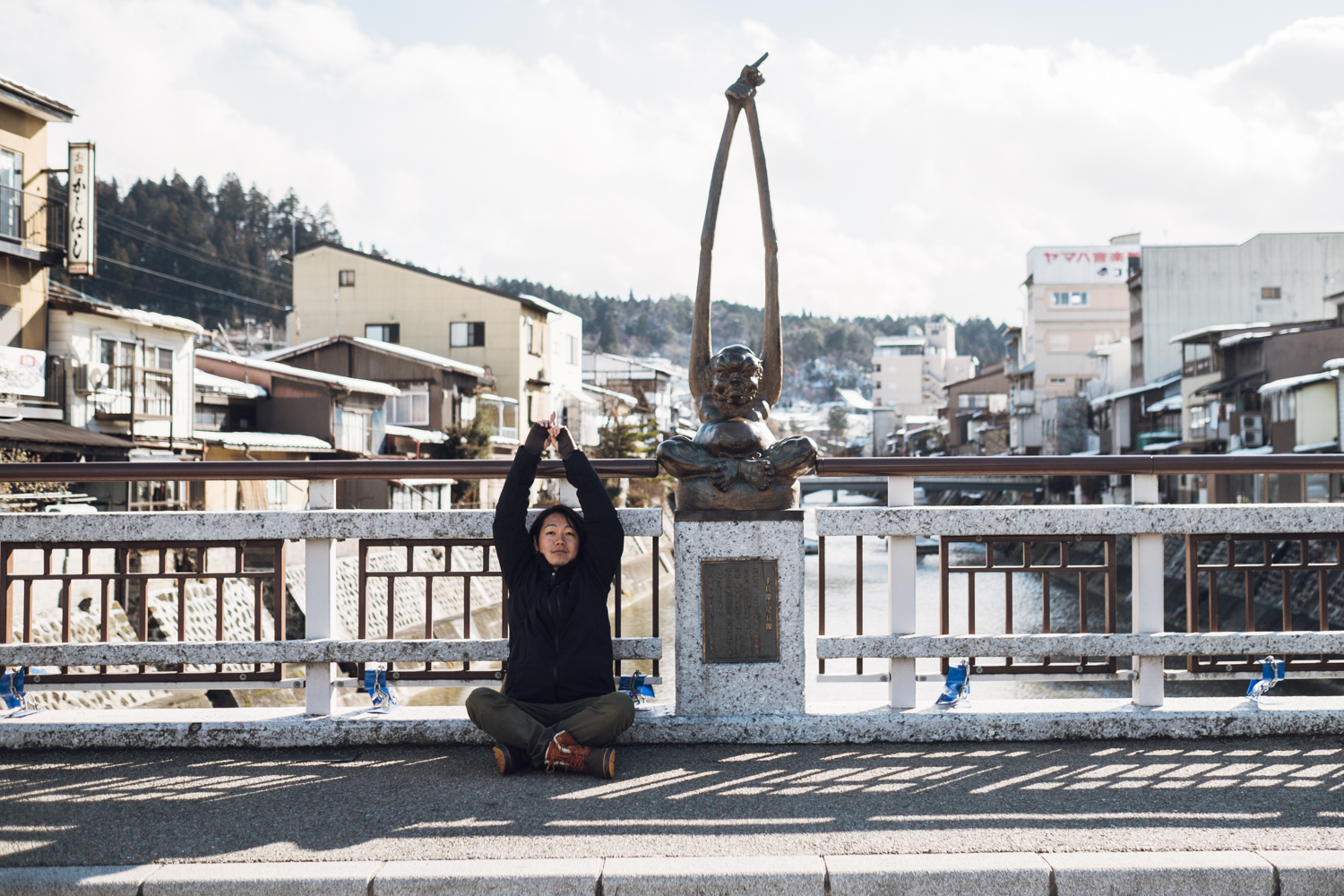 f:id:kakijiro:20180305000846j:plain f:id:kakijiro:20180305000846j:plain