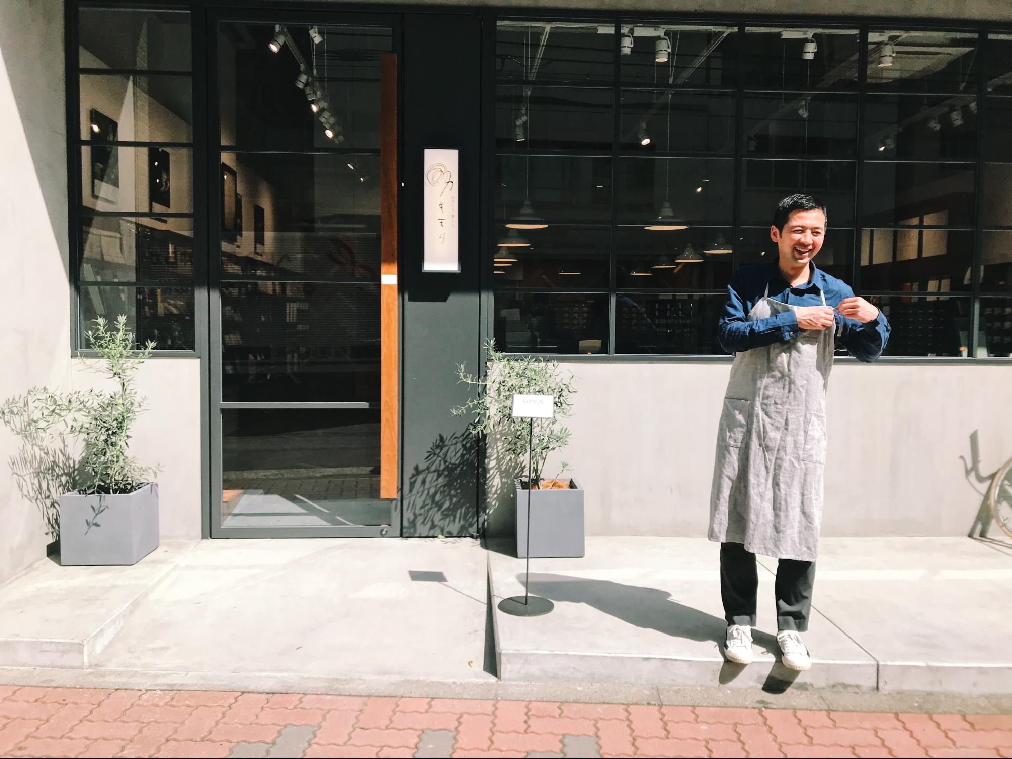 f:id:kakijiro:20180406175445j:plain f:id:kakijiro:20180406175445j:plain