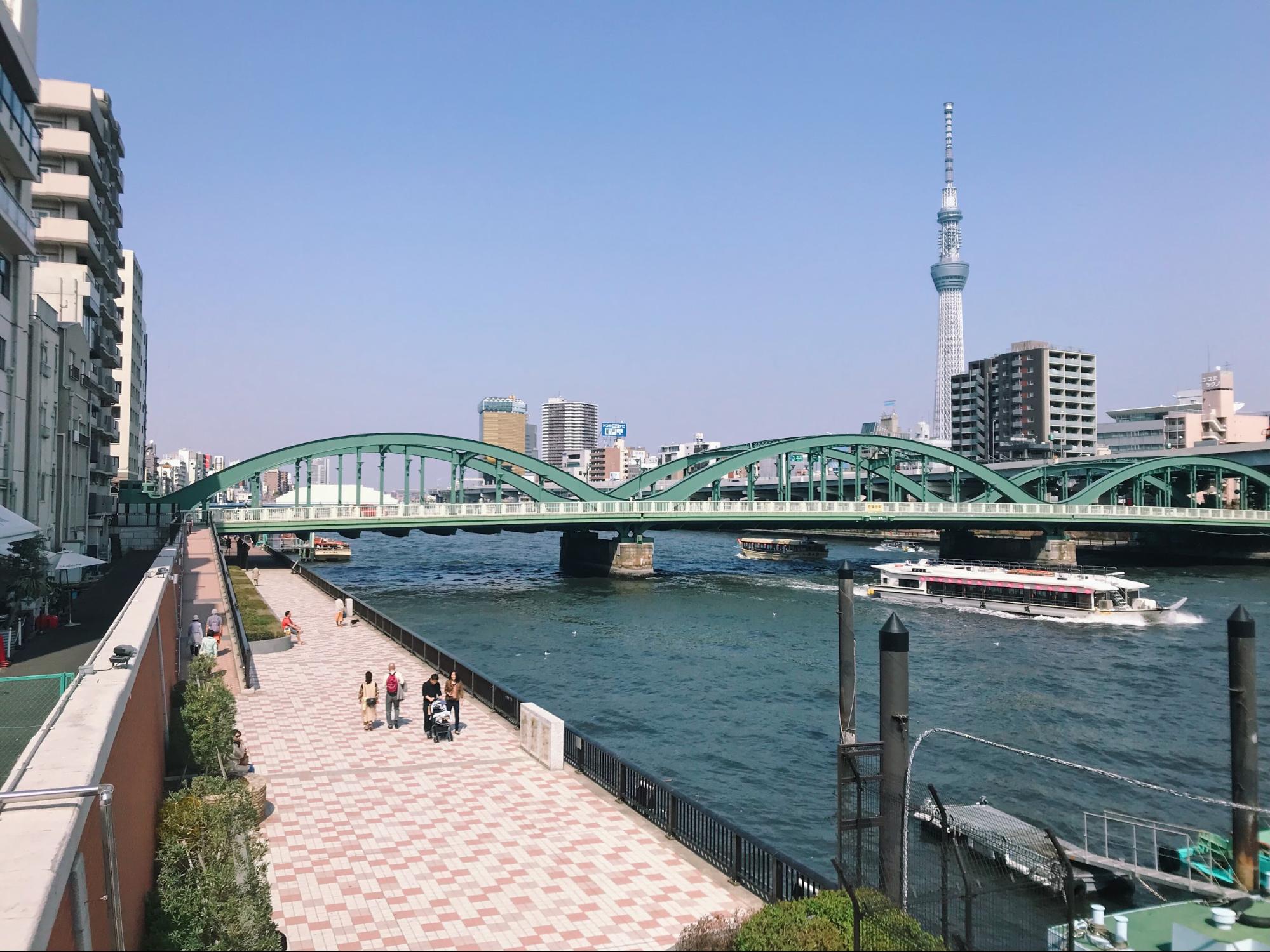 f:id:kakijiro:20180406175537j:plain f:id:kakijiro:20180406175537j:plain